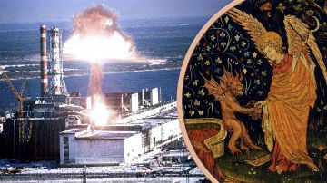 ����� ���������: ��������� �������� ��� �������������� �� ������������