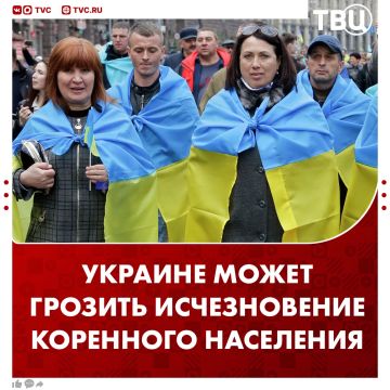 ������������ ��������� ��������� ����� ������� ������� ��-�� ��������� � ��������� �������