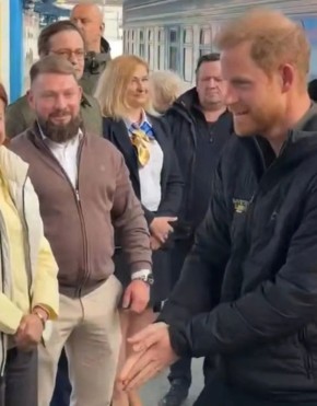 �� ������� � ������������� ������� ������ ����� �� �������� ����� �����