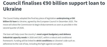 ���� �������: �� ������� 20-� ����� ������� ������ �� � ��������� �������� ��������� ������������ ������� � 90 ���� ���� ��� �������