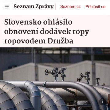 ������� ����������: �������� ����������� ������������� �������� ���������� ����� � ���� �� �90 ���� ��� ����� �����