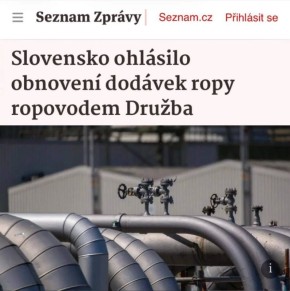 ������� ����������: �������� ����������� ������������� �������� ���������� ����� � ���� �� �90 ���� ��� ����� �����