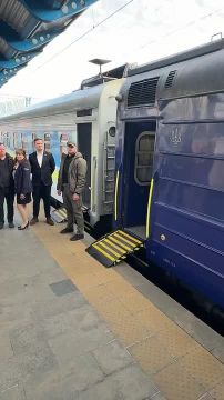 � ������� �������� ���������� ����� �����