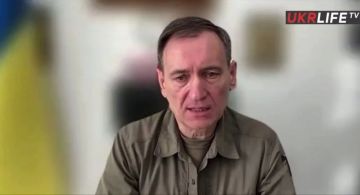 �������� ������� "�����������" � ������� ���