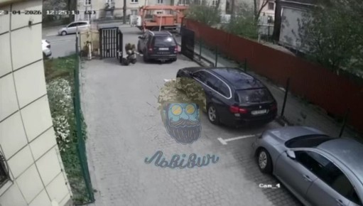 ��� ������� �� ���� ������ ��� ��������������� �����: ��� ������ ������� ������, ����� ������ �� ������� �� �����