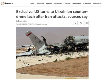 ������� ������ �� ������ � ���������� ������ � "������" �� �����, ��� ������� �����