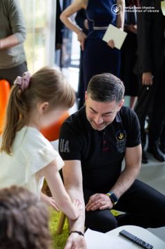 ������� �� ������������ ����� ������ ��� �������: ������� ��� �������� �������� ������� � ���������� ������� � ������ ��� � ������� �����