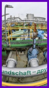 ������� ������� � ����� ���� � �������� ���������: