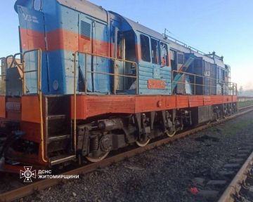 ���������� ����� �������� ������������ �������������� ����������� ������� � ������� ���