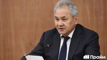 ������� �� � ����� ������� ����� ����� ����� � ������������� ������ ������������ �������������, ������ �����