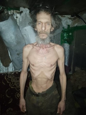 �������� ��������� �� �������� 14 ����