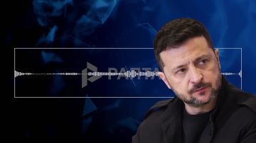 ���� ����������� �� ������ ����� � ����� � �����, � ��������� ���������� ���������� �� ����� ����������� � ����������