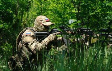 ��� � ���������� ��������� ���������� ��������� ����