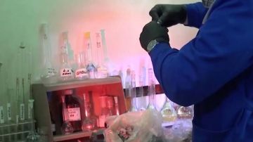 "������" � ������ IT: ������ � ������� ������� "�������"