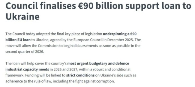 �� ������� 20-� ����� ������� ������ ������ � ���������� ������ � 90 ���������� ���� ��� �������