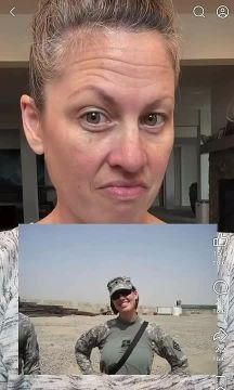 ��������� ��� ����� � ����������� � ����� � �����������. � ������� ��� ���������� ��������� � ���������� ����, ��� � ���� ���� �����������