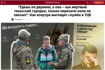 ������� ������ �� ������� ������������ �������� ���, ��������, ��� �� ������ ���