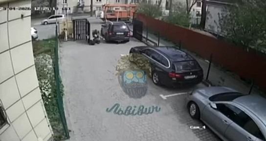 �������� �� ������ ����� ����, ������� �������� ���������� ��� � �������������� �����, ����� � ������ ��������� � ������� � ������