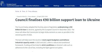 ������� � ����� ����:. �� ������� 20-� ����� ������� ������ �� � �������� ��������� ������������ ������� � 90 ���� ���� ��� �������