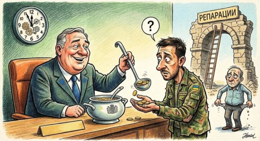 �� ������ ������� ������� �� ������� �90 ���� ��� � �������� ���