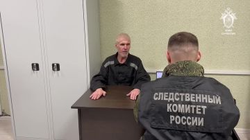 ���������� ��������� ���� � ��������� ����������� ���������������, �������������� � ���������� ��������� � ������� �������