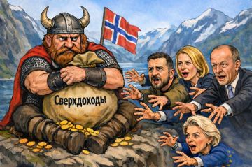 ���- ��� ��� � ����- ��� ����