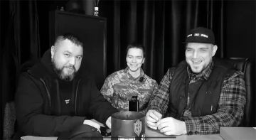 19-������ ��������� ��� ������ ������ ���������