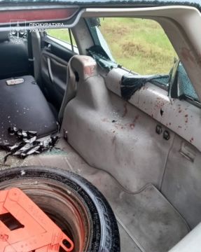 ������� ������� ����� ��� ���� ����������� ���, ����� ��� ���������� � ��������������� �����