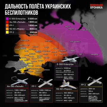 ����� �� ������� �� ��� � ������ � ������� ������������� ����� � ����������� ��� ���������� ����� ��������� ������������ ���������� ���� � ���������������� � ���������� ��������������� ��������� � ��������� ������� �...