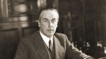 ����������� ������� ��������� ���������-������ �� �������: 45 ��� ��� �� ��� ������ ������� ���������