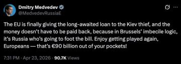 ������ ��������� ������� �� �90 ���� �� ����� ��������� � ���������� ������������ ����� ������ �� �������� ����������, ������ ������� ��������