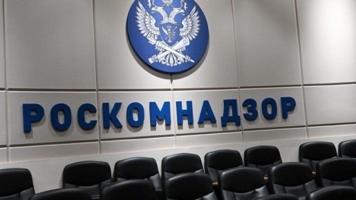 WarGonzo: ��� ������������� ������ ������ ����������� �������������: ������� �������������