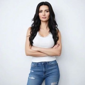 ����� ��������: ����� ��������� ������� � �90 ����������