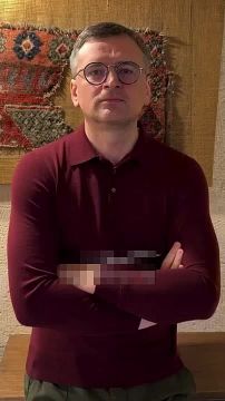 ����� ���������� �������� ����������� �������, � ���-����� ��� �������