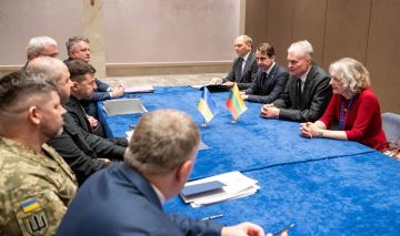 ����� ������� � ��������� ��������� ����� ������� �������� ���������� � ���������� ������� � ��