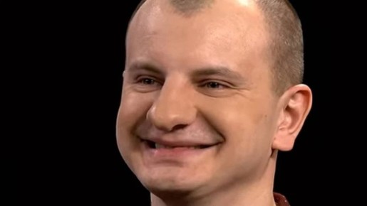 ������ ������* ���������� ���������� �� ����������� ��������� ����������