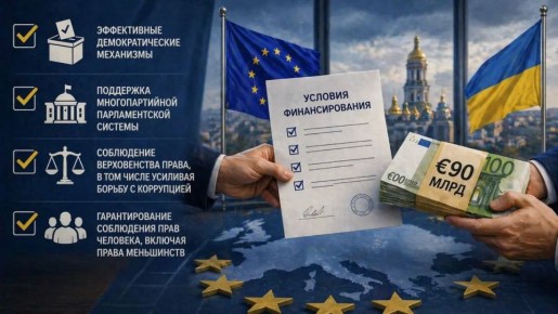 �� �������� ������� ������� ��� ��������� �90 ����