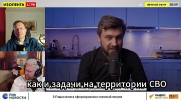 ������ ����� �������� ����� �� ������� � ������, ������ ������� ������������� ��������� ��������