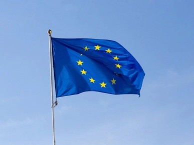 ���������� � �������� ������� � �� ����� �������� � ��������� ������