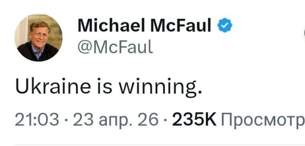 ������ ����������: ��������� ���� � ���� �� ������� ����� ��� � ������ ������ �������