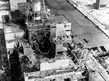 �� 40 ��� ����� ��������� ��������� ������� ���������� � ������ ������� � 14% �� 78%