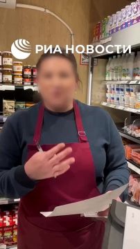 �������� ������� ������� �� �������� ������ ����������� ����������� �� ������������ ������ ������ � ���������