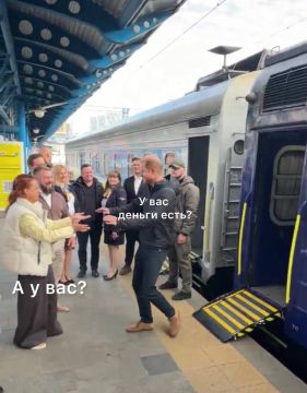 �������� ���� ������ ������ ����� � ����