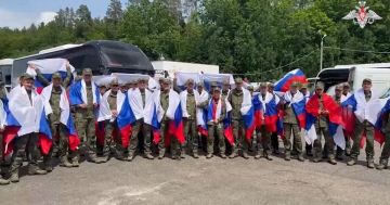 ������ ������� 193 �������������� �� ����������� �����, ������ �������� 193 ������������� �� �������� ���������� ��