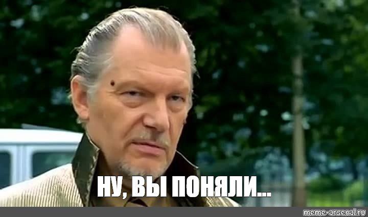 Если украинцы не будут возвращаться, стране придётся поддерживать экономику за счёт привлечения трудовых мигрантов из других государств Если украинцы не будут возвращаться, стране придётся поддерживать экономику за счёт привлечения трудовых мигрантов из других государств