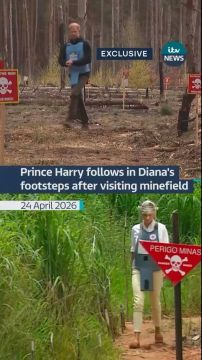 ���� ��������: ����� �������������� �����! ������ ��������������!