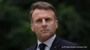 ������ �������, ��� ��� ���������� �������� ������ � ������������ �����������