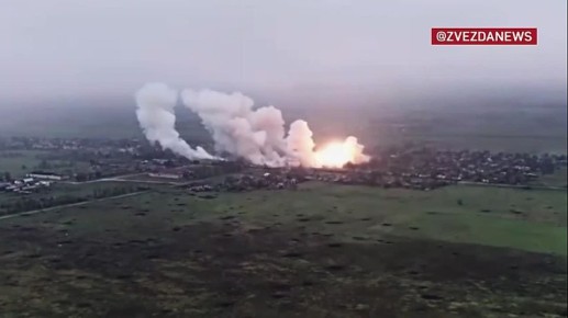 ��������� ���������� �������� ��� ������ � ������� "���������" � ����������� �������