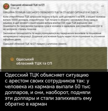 ������ ����������: �� ��� � ����. ������ � ���������� �� ������� �������� �������