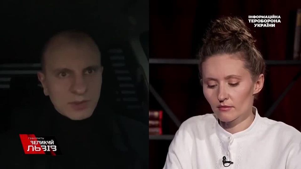 ������� ����� ������ �������� ����������� � 18 ���, � ��������� ������ ������